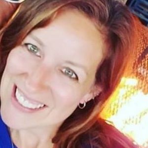 Meet your Posher, Sandy